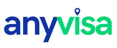 AnyVisa