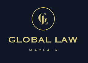 Global Law