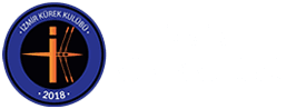 İzmir Kürek Kulübü