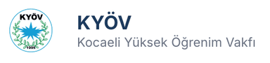 KYÖV