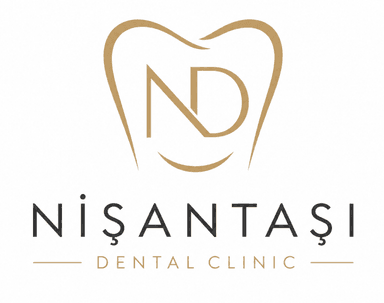 Nişantaşı Dental