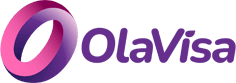 OlaVisa
