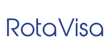 RotaVisa