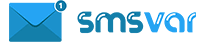 SmsVar
