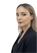 Av. Ece Arslankaya Gözcü, Kocaeli Legal