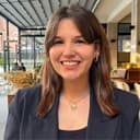 Cansu Demirel, VisaRunway