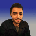 Eray Eliaçık, Rankith