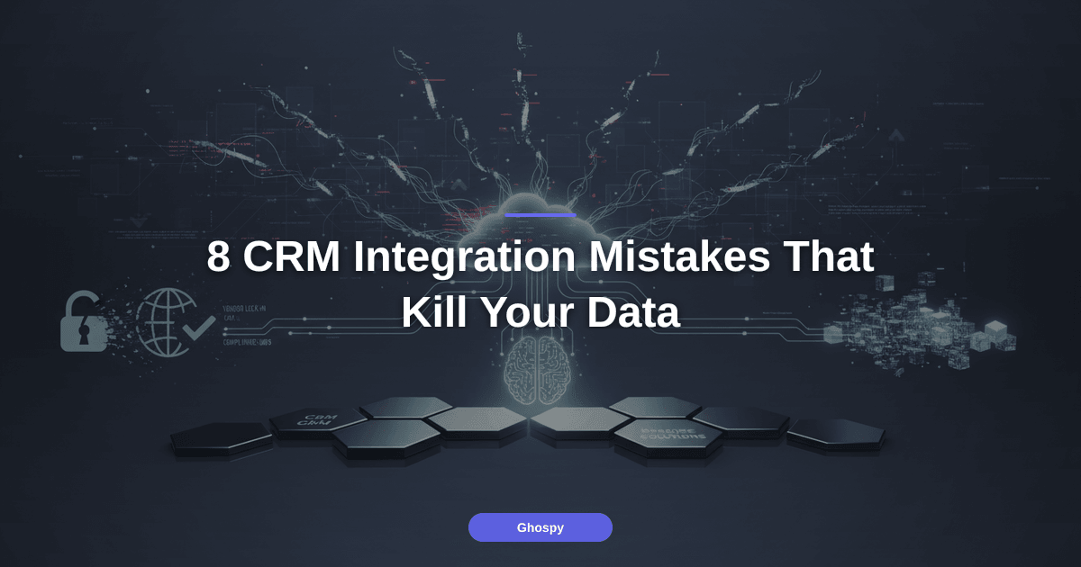 8-crm-integration-mistakes-that-kill-your-data.png