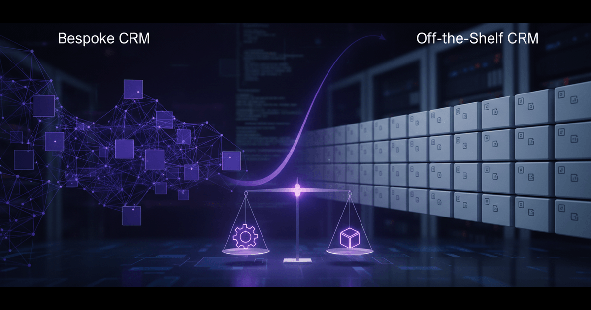 bespoke-crm-vs-off-the-shelf-crm-which-delivers-more-roi.png