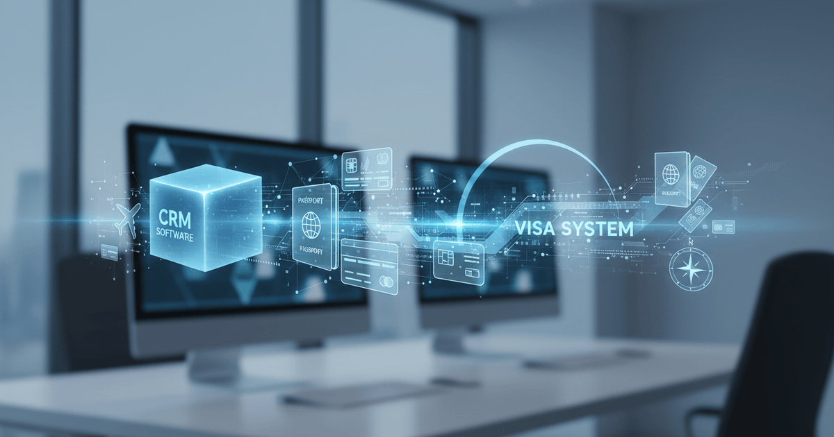 best-crm-for-visa-platforms-secure-compliant-built-to-scale.png