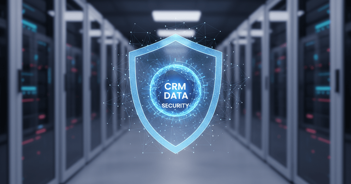 crm-data-security-best-practices-every-business-should-implement.png