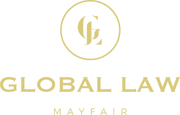 Global Law