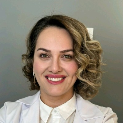 Gamze Zeynep Adem Siyli