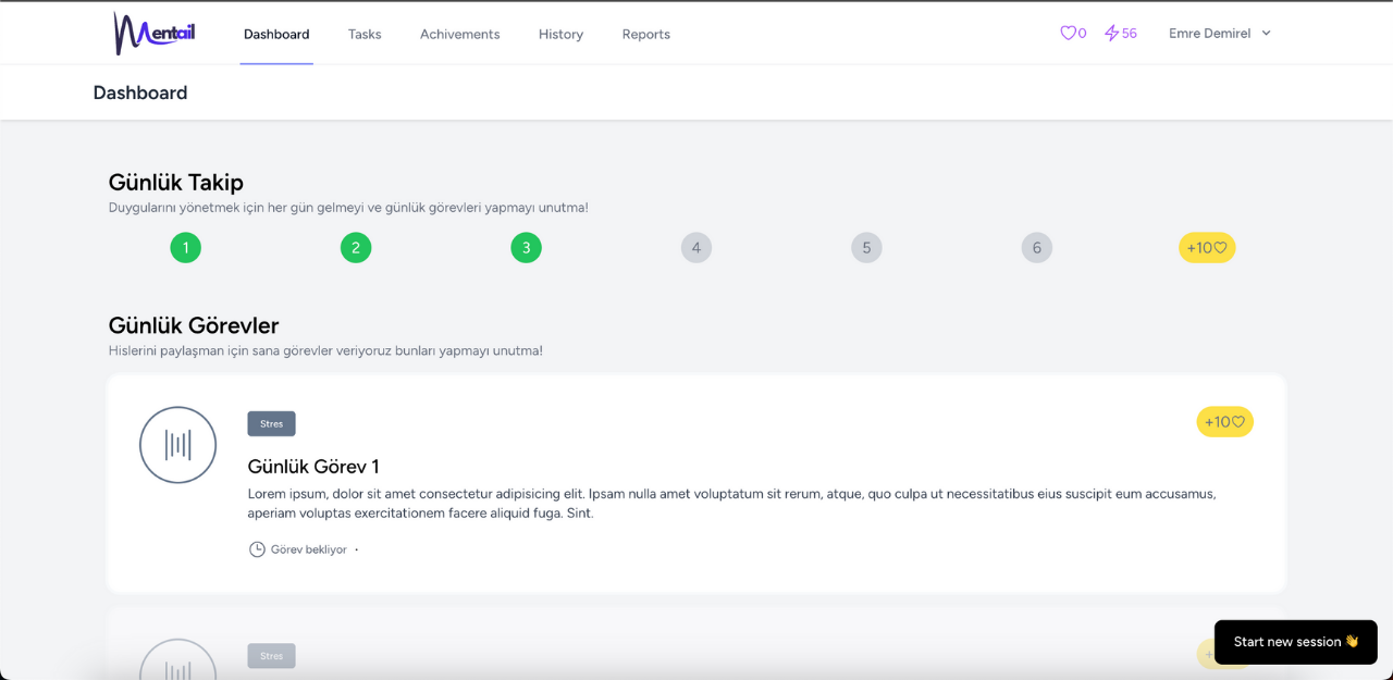 Visa Lead Management Kanban