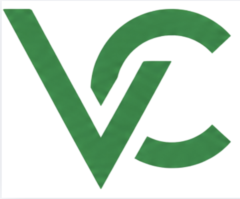 VisaCRM