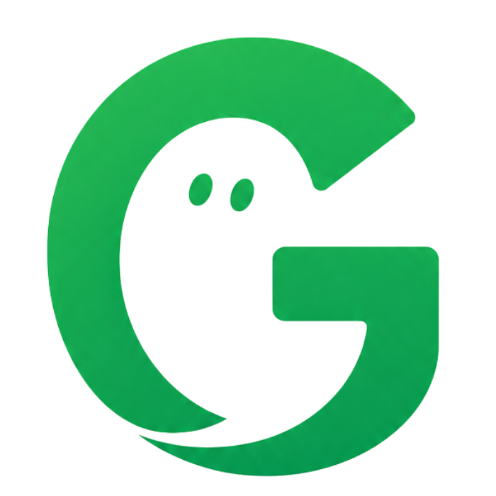 Ghospy