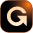 GitLoom
