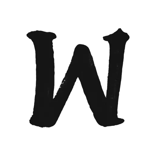 Wyrote